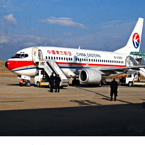临沧博尚航空快运航空快运业稳步发展的原因是什么？
